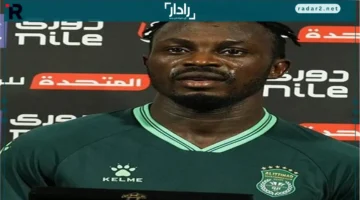 ليادي قوية.. تفاصيل مباراة الأهلي والاتحاد في الدوري الممتاز تكشف مفاجآت مثيرة
